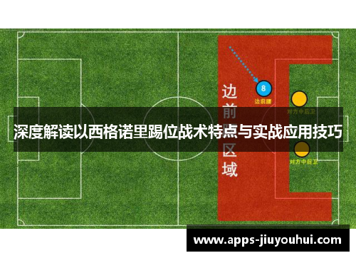 深度解读以西格诺里踢位战术特点与实战应用技巧