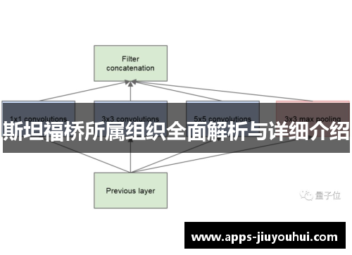 斯坦福桥所属组织全面解析与详细介绍 斯坦福桥所属组织全面解析与详细介绍