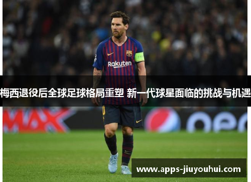 梅西退役后全球足球格局重塑 新一代球星面临的挑战与机遇 梅西退役后全球足球格局重塑 新一代球星面临的挑战与机遇