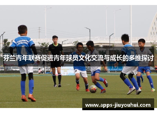 芬兰青年联赛促进青年球员文化交流与成长的多维探讨